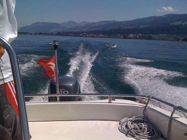 See 001.jpg   39kb   26.03.2021 22:40:37
